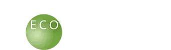 Stanley Park Ecology Society logo
